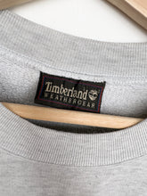 Load image into Gallery viewer, 90s Timberland Sweatshirt (L)