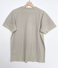 Load image into Gallery viewer, Carhartt T-shirt (S)