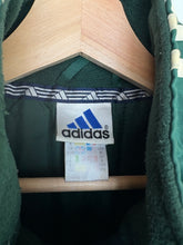 Load image into Gallery viewer, 90s Adidas Coat (M)