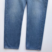 Load image into Gallery viewer, Levi’s 501 W36 L32