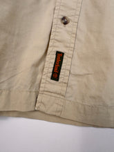 Load image into Gallery viewer, Timberland Shirt (L)