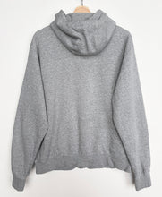 Load image into Gallery viewer, Nike Hoodie (M)