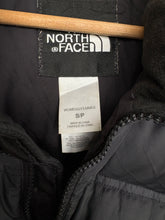 Load image into Gallery viewer, Women’s The North Face 700 Puffa Coat (S)