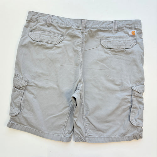 Carhartt Cargo Shorts W44