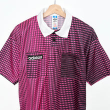 Load image into Gallery viewer, 90s Adidas Polo (M)