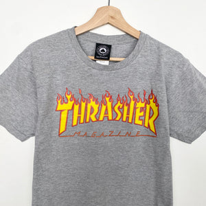 Thrasher T-shirt (S)