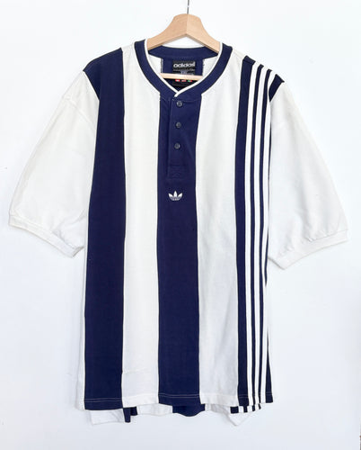 90s Adidas T-shirt (2XL)