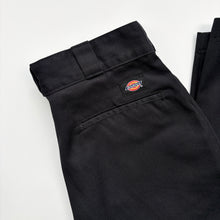 Load image into Gallery viewer, Dickies 874 W32 L32
