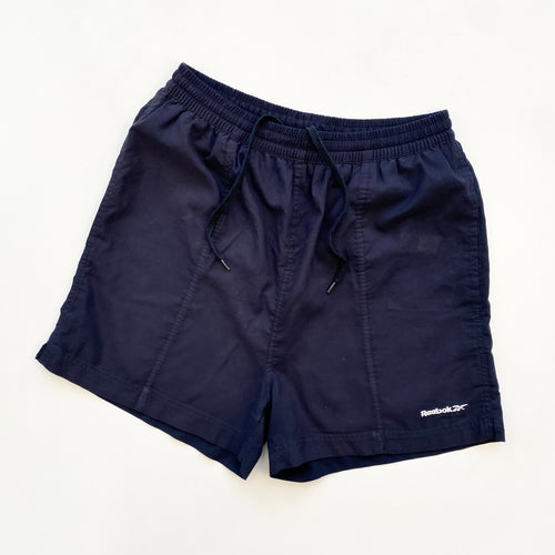 00s Reebok Shorts (S)