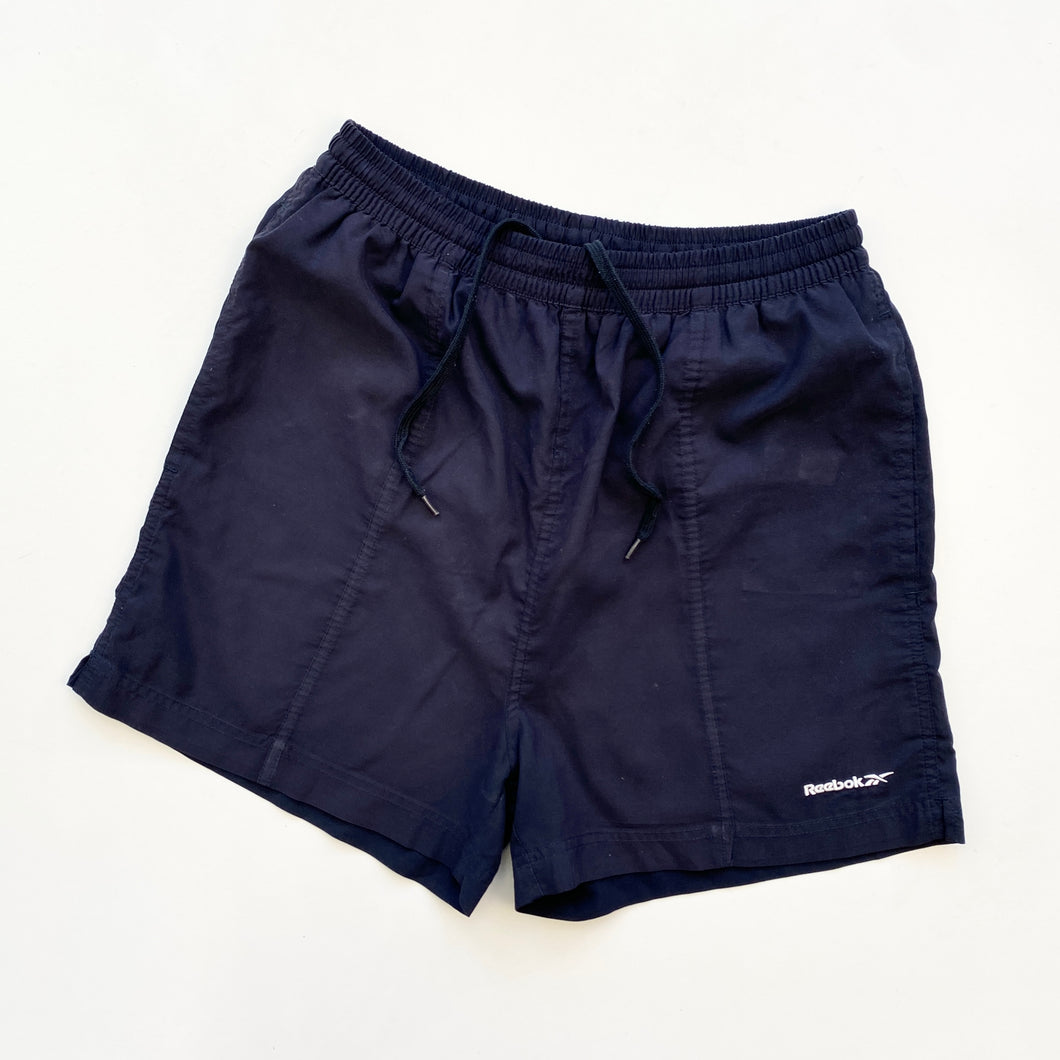 00s Reebok Shorts (S)