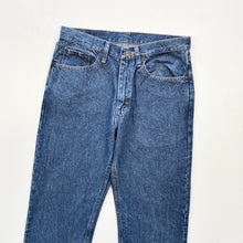 Load image into Gallery viewer, Wrangler Jeans W30 L30