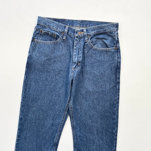 Wrangler Jeans W30 L30