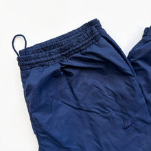 Load image into Gallery viewer, 90s Nike Track Pants (L)