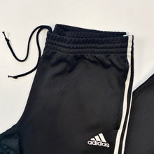 Load image into Gallery viewer, Adidas Track Pants (XL)