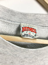 Load image into Gallery viewer, 1993 Wisconsin Badgers Sweatshirt (XL)