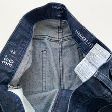 Load image into Gallery viewer, Nautica Jeans W38 L30