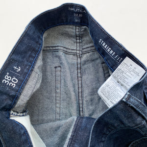 Nautica Jeans W38 L30