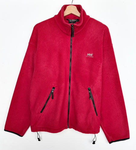 Helly-Hansen Fleece (S)