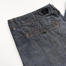 Load image into Gallery viewer, Ralph Lauren Baggy Jeans W40 L32