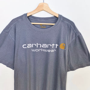 Carhartt T-shirt (L)