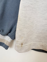 Load image into Gallery viewer, 90s Nike Sweatshirt (M)
