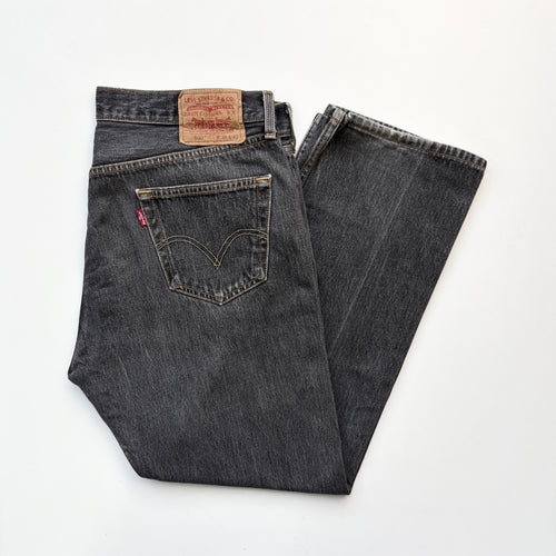 Levi’s 501 W38 L32