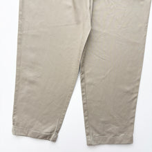 Load image into Gallery viewer, 90s Tommy Hilfiger Trousers W35 L30