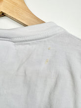 Load image into Gallery viewer, 90s Adidas France Olympics T-shirt (M)