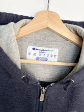 Load image into Gallery viewer, Champion Hoodie (M)