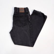Load image into Gallery viewer, Lee Jeans W34 L30