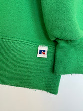 Load image into Gallery viewer, 90s Irish Sweatshirt (XL)