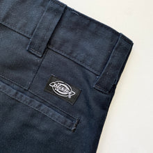 Load image into Gallery viewer, Dickies Shorts W34