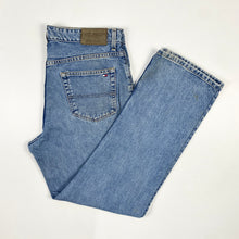 Load image into Gallery viewer, Tommy Hilfiger Jeans W36 L32