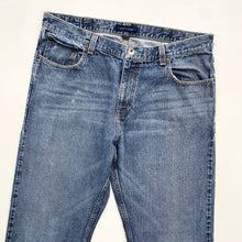 Load image into Gallery viewer, Tommy Hilfiger Jeans W38 L34