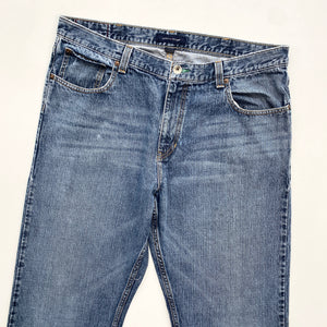 Tommy Hilfiger Jeans W38 L34