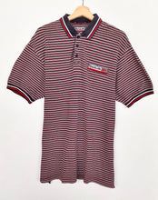 Load image into Gallery viewer, 00s Reebok Polo (M)