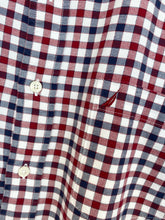 Load image into Gallery viewer, Nautica Shirt (XL)