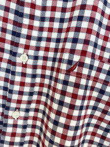 Nautica Shirt (XL)