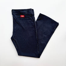 Load image into Gallery viewer, Women’s Dickies W34 L31