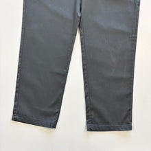 Load image into Gallery viewer, Dickies 873 W40 L30