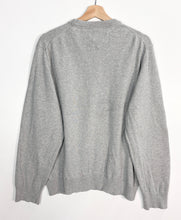 Load image into Gallery viewer, Tommy Hilfiger Jumper (XL)