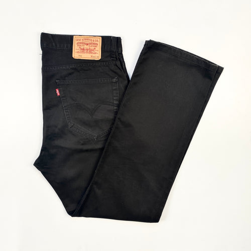 Levi’s 752 W36 L32