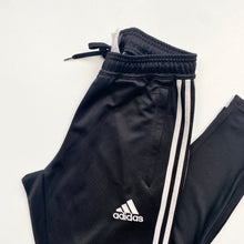 Load image into Gallery viewer, Adidas Track Pants (S)