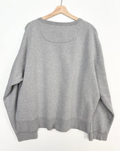 Load image into Gallery viewer, Ralph Lauren Sweatshirt (2XL)