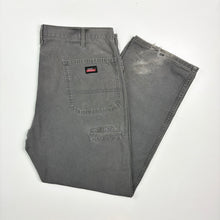 Load image into Gallery viewer, Dickies Jeans W38 L32