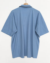 Load image into Gallery viewer, 00s Umbro Polo (2XL)