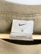 Load image into Gallery viewer, 90s Nike T-shirt (L)