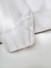 Load image into Gallery viewer, 90s Timberland Sweatshirt (XL)