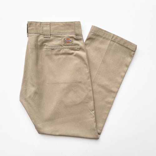 Dickies 873 W38 L32