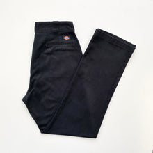 Load image into Gallery viewer, Dickies 874 W34 L34